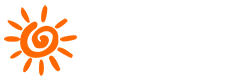 Alanya Immobilien Turkei