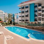 meerblick dublex wohnung alanya kestel günstig