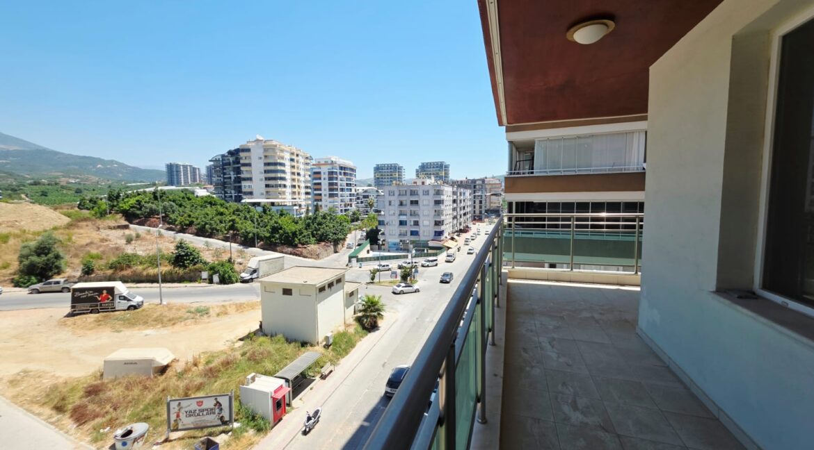 IMG-20260730-WA0020