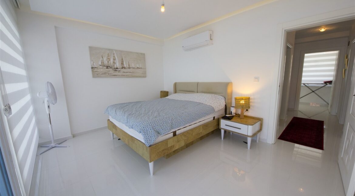 IMG_8097