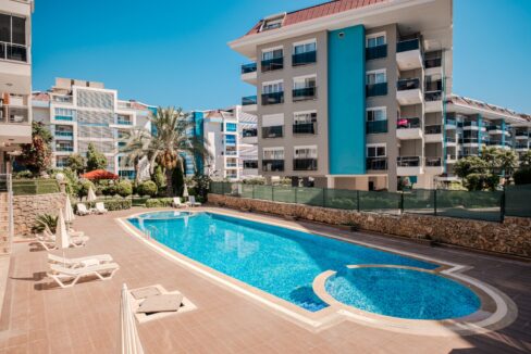 meerblick dublex wohnung alanya kestel günstig