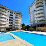 4 zimmer wohnung alanya für 115000 euro