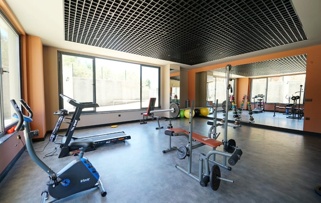 Hasporealty.com