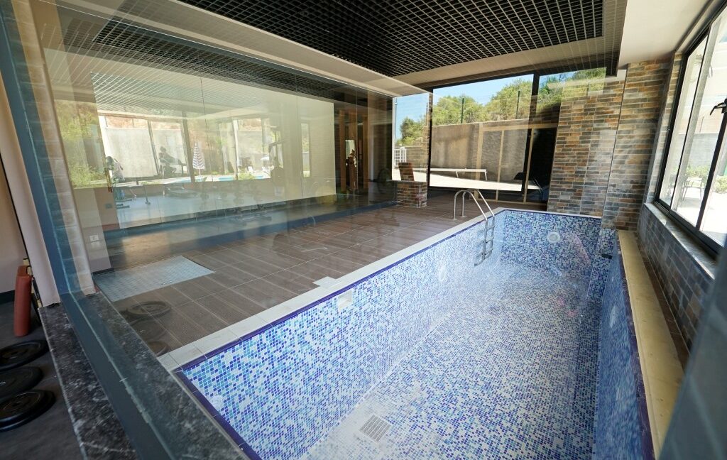Hasporealty.com