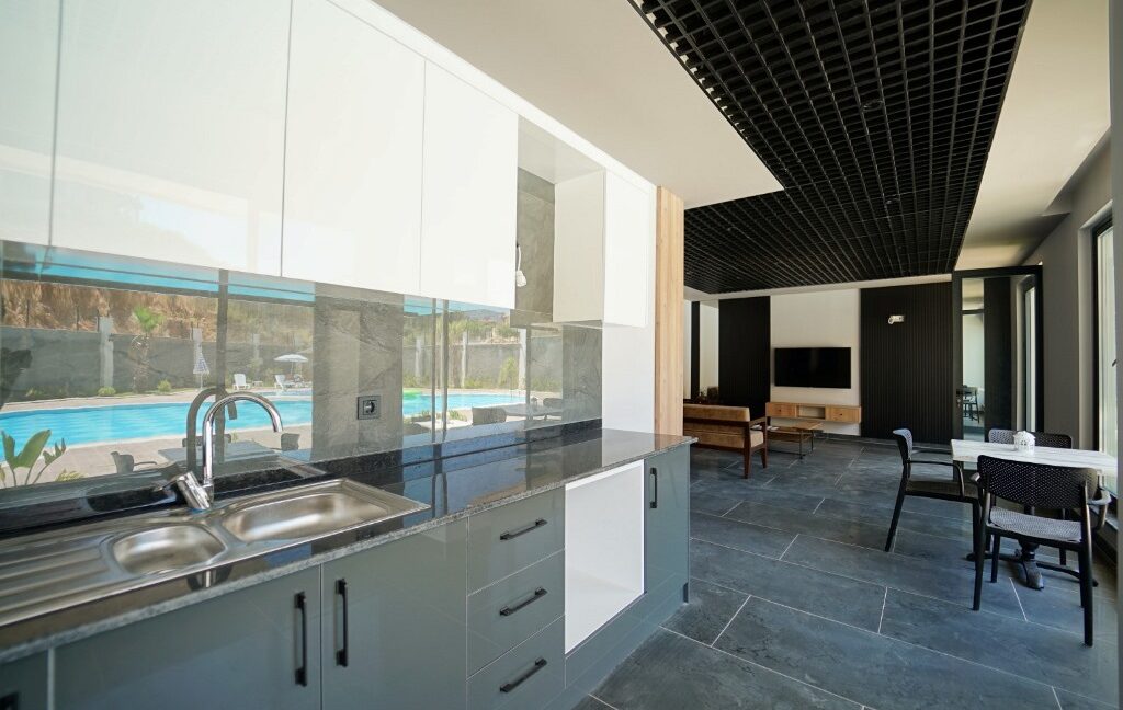 Hasporealty.com