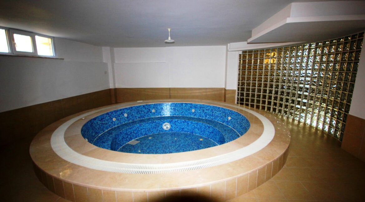 3 (3)