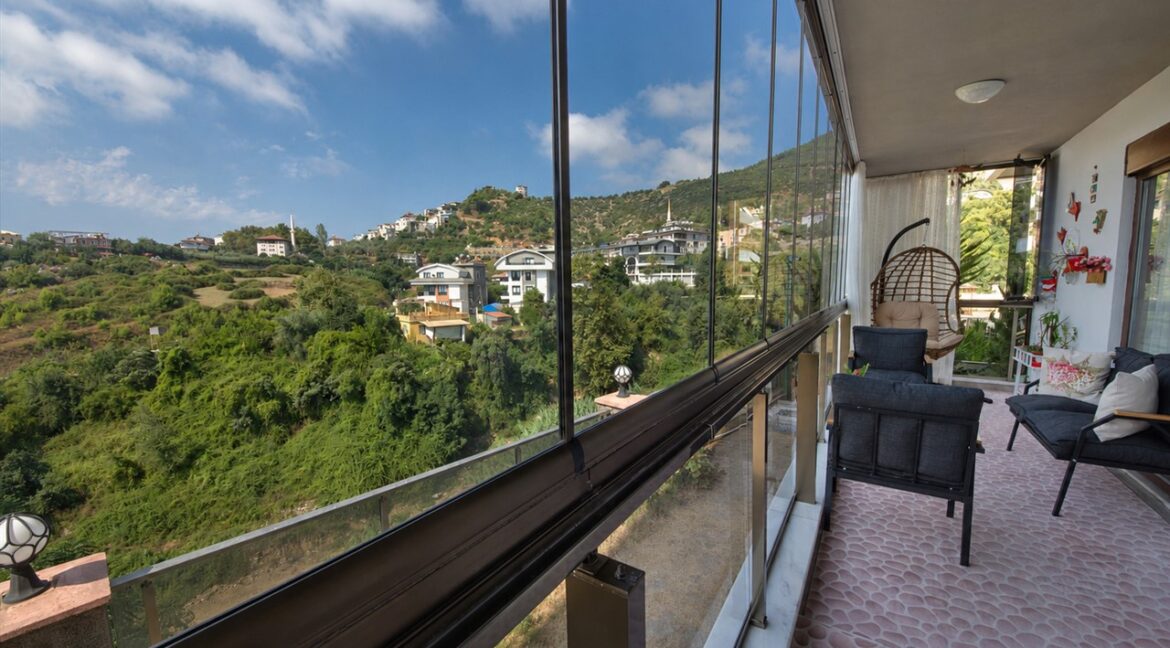 IMG_8199_8200_HDR_profesyonel
