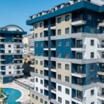 günstig wohnung alanya türkei 49000euro