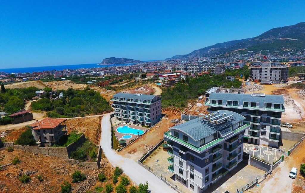 CREATOR: gd-jpeg v1.0 (using IJG JPEG v80), quality = 80
